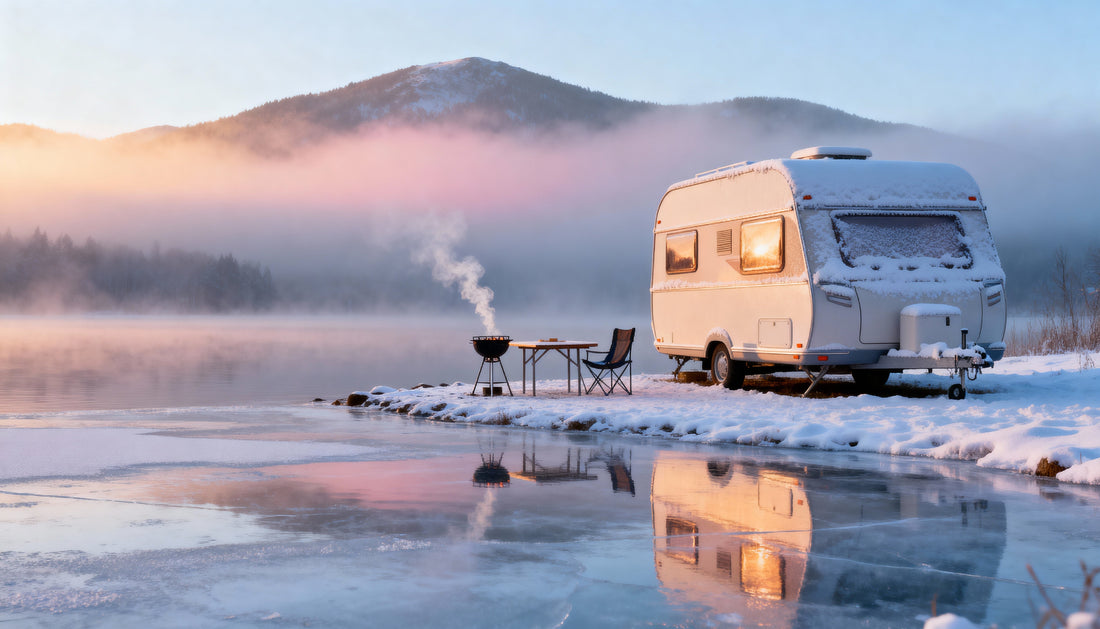 Repair or Replace? How to Decide If Your Jack Is Ready for Another Season