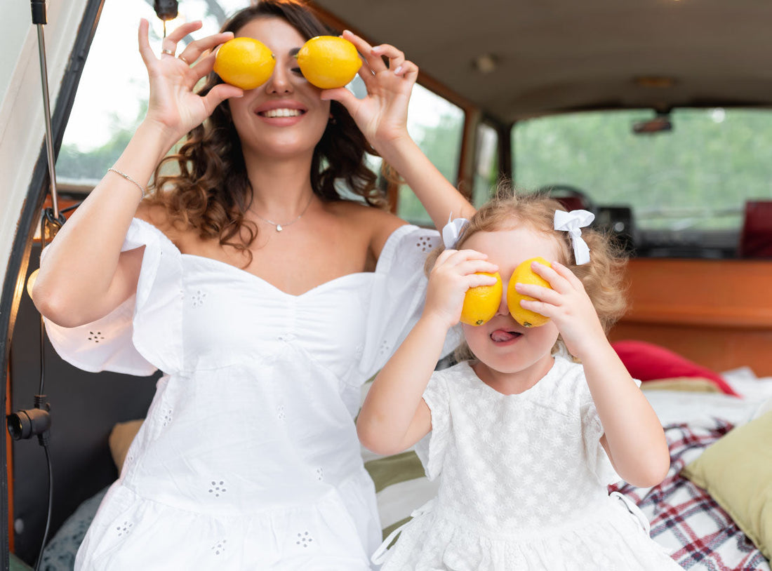 How to Avoid Buying a Lemon RV (and Spot the Red Flags Early)