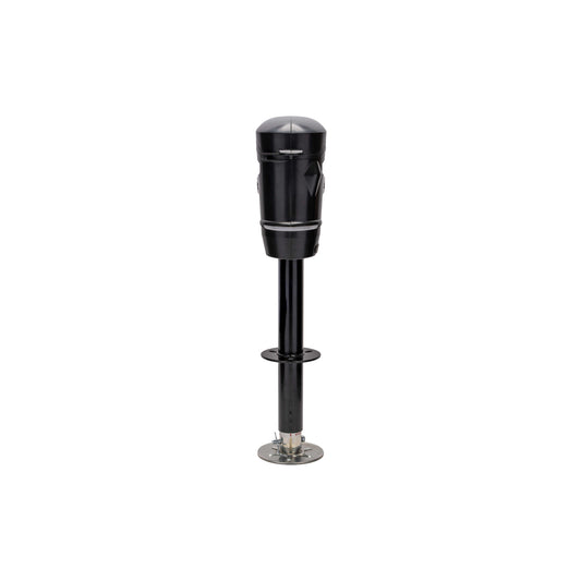 Sentinel PRO Power Tongue Jack | 5,000lb Capacity