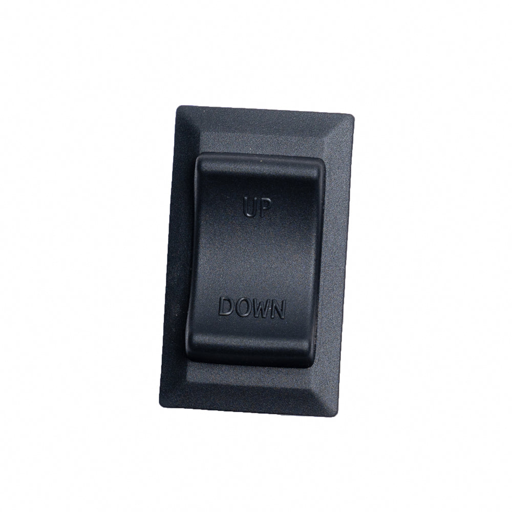 Up/Down Replacement Switch for Electric Jack Models BJ3500B and BJ3500CB